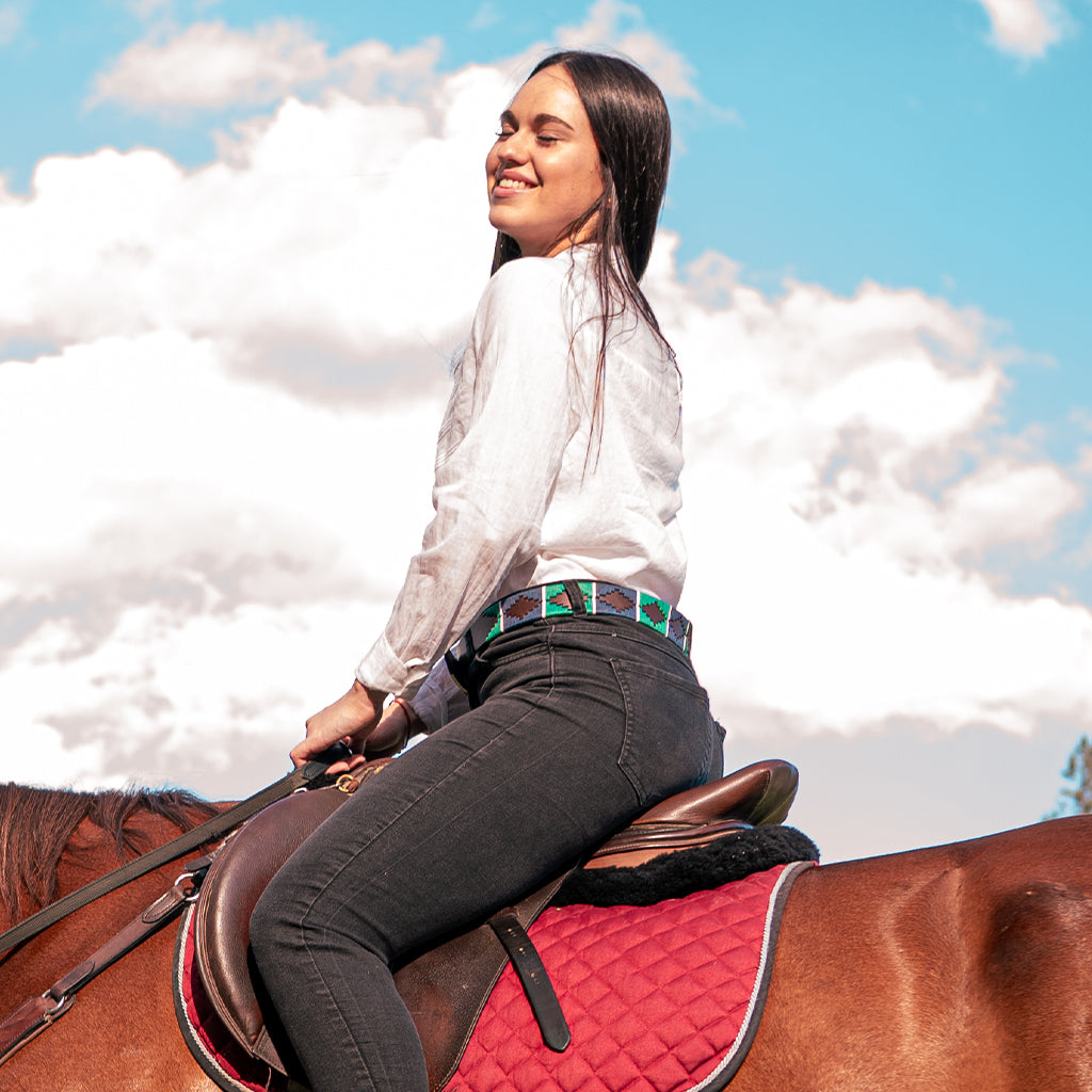 {{ Leather_belt }} - {{ Gaucho_House }} {{ Accesory_Belts }}