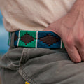 {{ Leather_belt }} - {{ Gaucho_House }} {{ Accesory_Belts }}