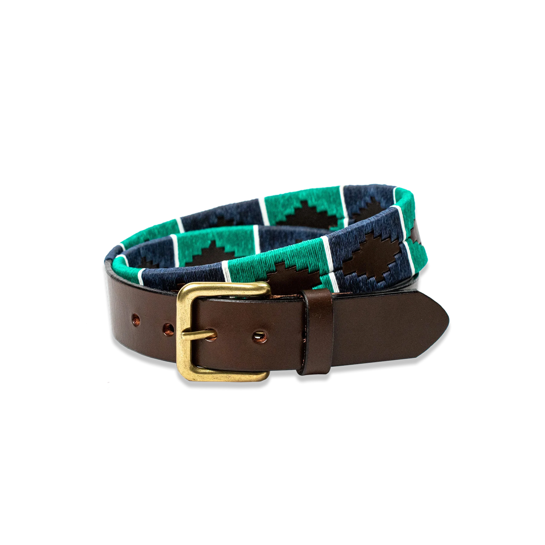{{ Leather_belt }} - {{ Gaucho_House }} {{ Accesory_Belts }}