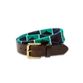 {{ Leather_belt }} - {{ Gaucho_House }} {{ Accesory_Belts }}