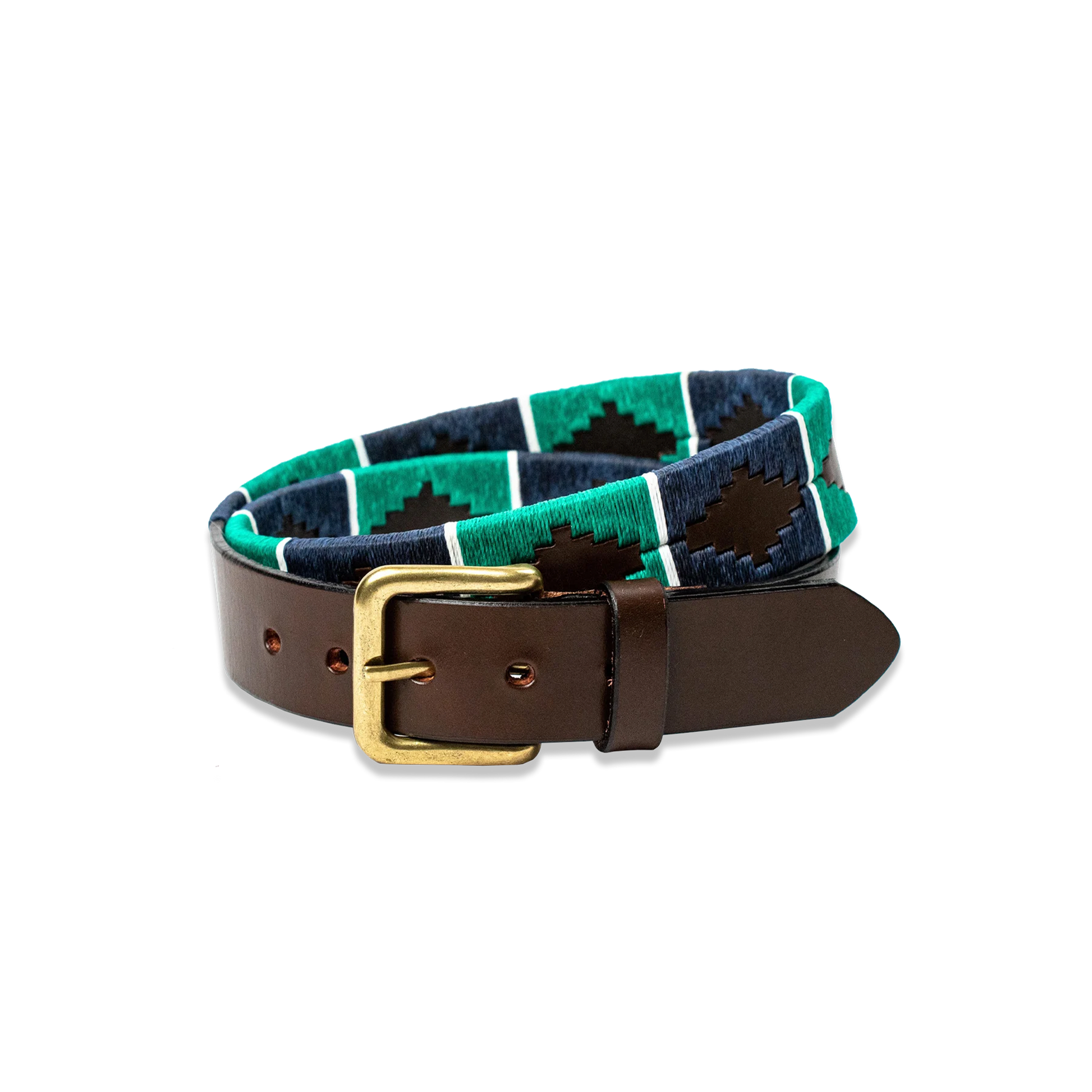 {{ Leather_belt }} - {{ Gaucho_House }} {{ Accesory_Belts }}
