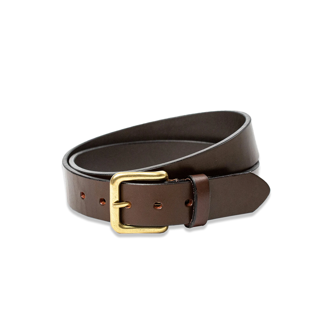 {{ Leather_belt }} - {{ Gaucho_House }} {{ Accesory_Belts }}