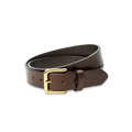 {{ Leather_belt }} - {{ Gaucho_House }} {{ Accesory_Belts }}