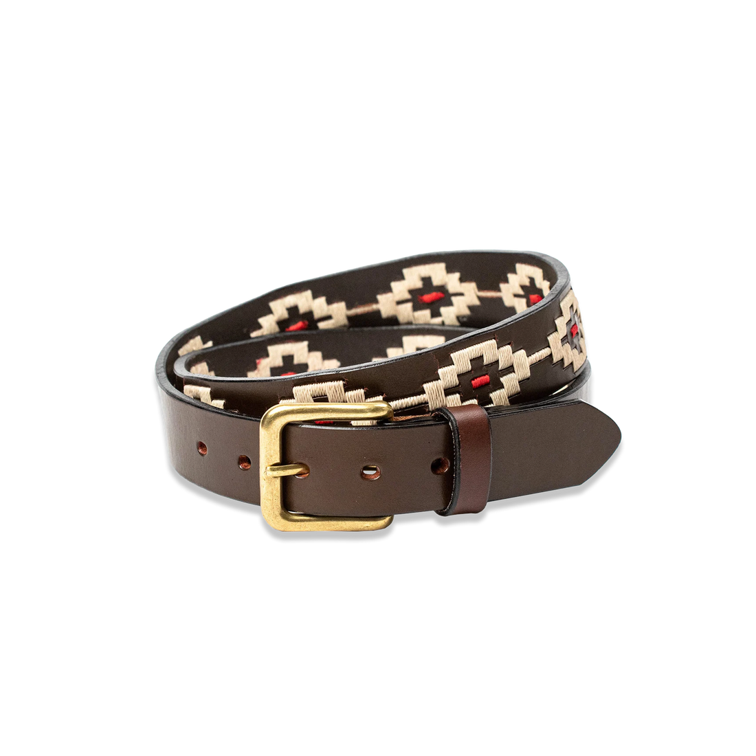 {{ Leather_belt }} - {{ Gaucho_House }} {{ Accesory_Belts }}