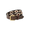 {{ Leather_belt }} - {{ Gaucho_House }} {{ Accesory_Belts }}