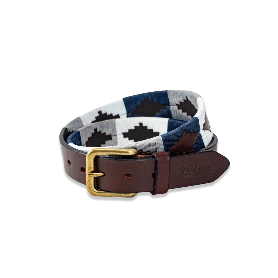 {{ Leather_belt }} - {{ Gaucho_House }} {{ Accesory_Belts }}