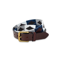 {{ Leather_belt }} - {{ Gaucho_House }} {{ Accesory_Belts }}