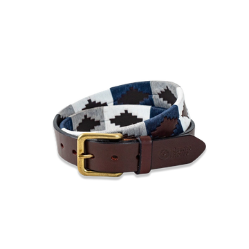 {{ Leather_belt }} - {{ Gaucho_House }} {{ Accesory_Belts }}