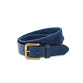 {{ Leather_belt }} - {{ Gaucho_House }} {{ Accesory_Belts }}