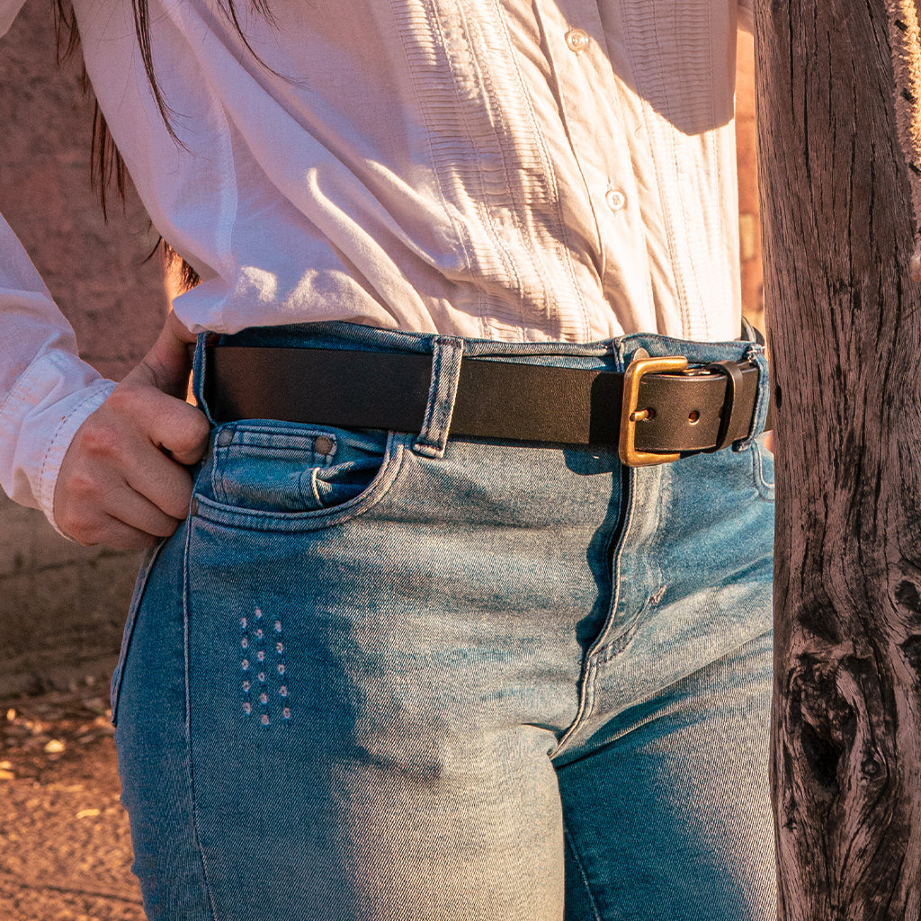 {{ Leather_belt }} - {{ Gaucho_House }} {{ Accesory_Belts }}