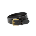 {{ Leather_belt }} - {{ Gaucho_House }} {{ Accesory_Belts }}