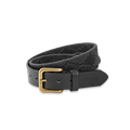 {{ Leather_belt }} - {{ Gaucho_House }} {{ Accesory_Belts }}