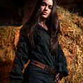 {{ Leather_belt }} - {{ Gaucho_House }} {{ Accesory_Belts }}