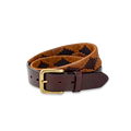 {{ Leather_belt }} - {{ Gaucho_House }} {{ Accesory_Belts }}