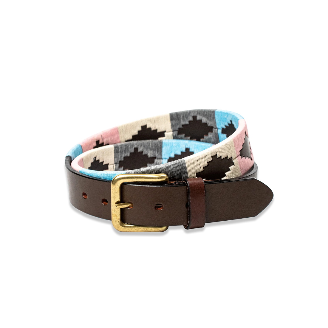 {{ Leather_belt }} - {{ Gaucho_House }} {{ Accesory_Belts }}