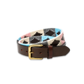 {{ Leather_belt }} - {{ Gaucho_House }} {{ Accesory_Belts }}