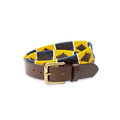 {{ Leather_belt }} - {{ Gaucho_House }} {{ Accesory_Belts }}