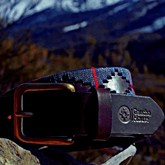 {{ Leather_belt }} - {{ Gaucho_House }} {{ Accesory_Belts }}