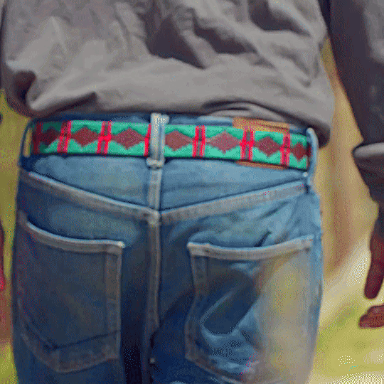 {{ Leather_belt }} - {{ Gaucho_House }} {{ Accesory_Belts }}