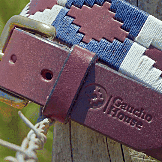 {{ Leather_belt }} - {{ Gaucho_House }} {{ Accesory_Belts }}