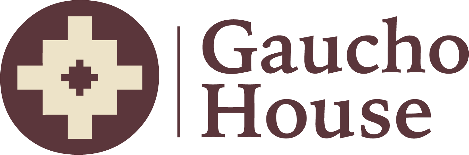 GauchoHouse