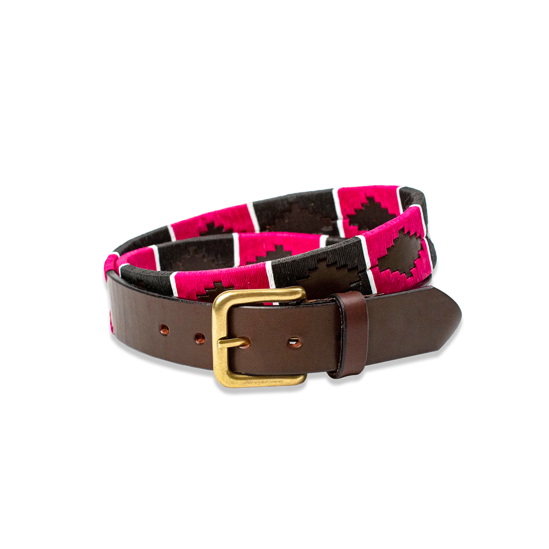 {{ Leather_belt }} - {{ Gaucho_House }} {{ Accesory_Belts }}