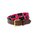 {{ Leather_belt }} - {{ Gaucho_House }} {{ Accesory_Belts }}