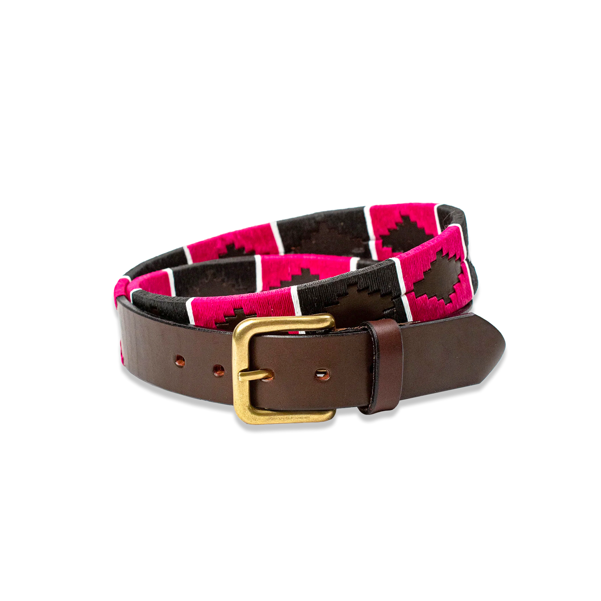 {{ Leather_belt }} - {{ Gaucho_House }} {{ Accesory_Belts }}