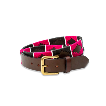 {{ Leather_belt }} - {{ Gaucho_House }} {{ Accesory_Belts }}