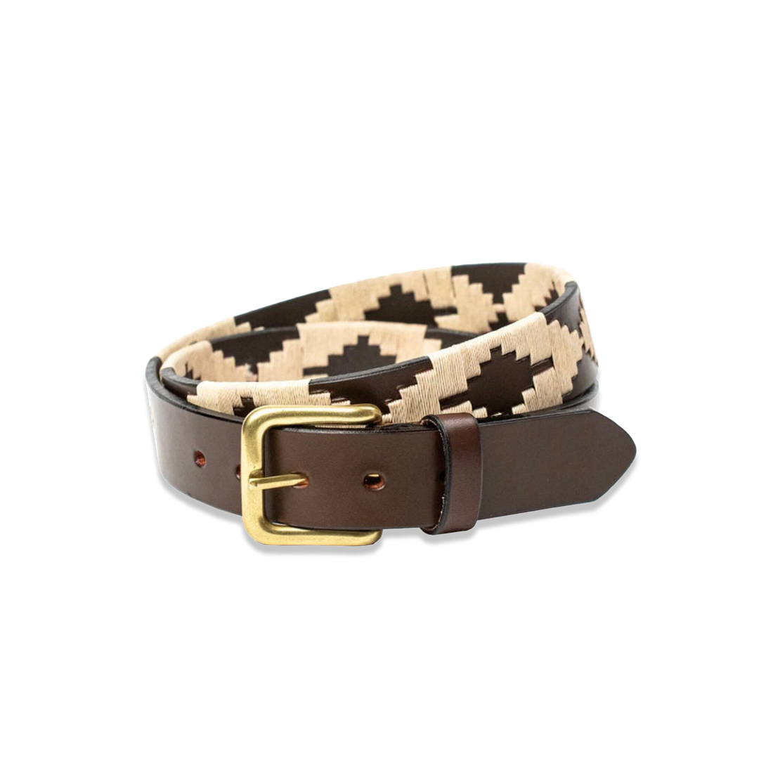 {{ Leather_belt }} - {{ Gaucho_House }} {{ Accesory_Belts }}