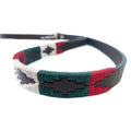 {{ Leather_belt }} - {{ Gaucho_House }} {{ Accesory_Belts }}