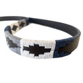 {{ Leather_belt }} - {{ Gaucho_House }} {{ Accesory_Belts }}