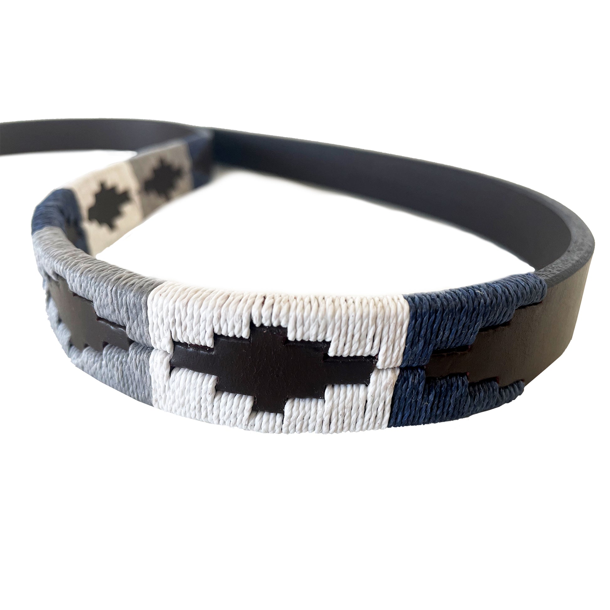 {{ Leather_belt }} - {{ Gaucho_House }} {{ Accesory_Belts }}