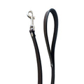 {{ Leather_belt }} - {{ Gaucho_House }} {{ Accesory_Belts }}