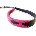 {{ Leather_belt }} - {{ Gaucho_House }} {{ Accesory_Belts }}