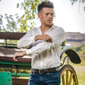 {{ Leather_belt }} - {{ Gaucho_House }} {{ Accesory_Belts }}