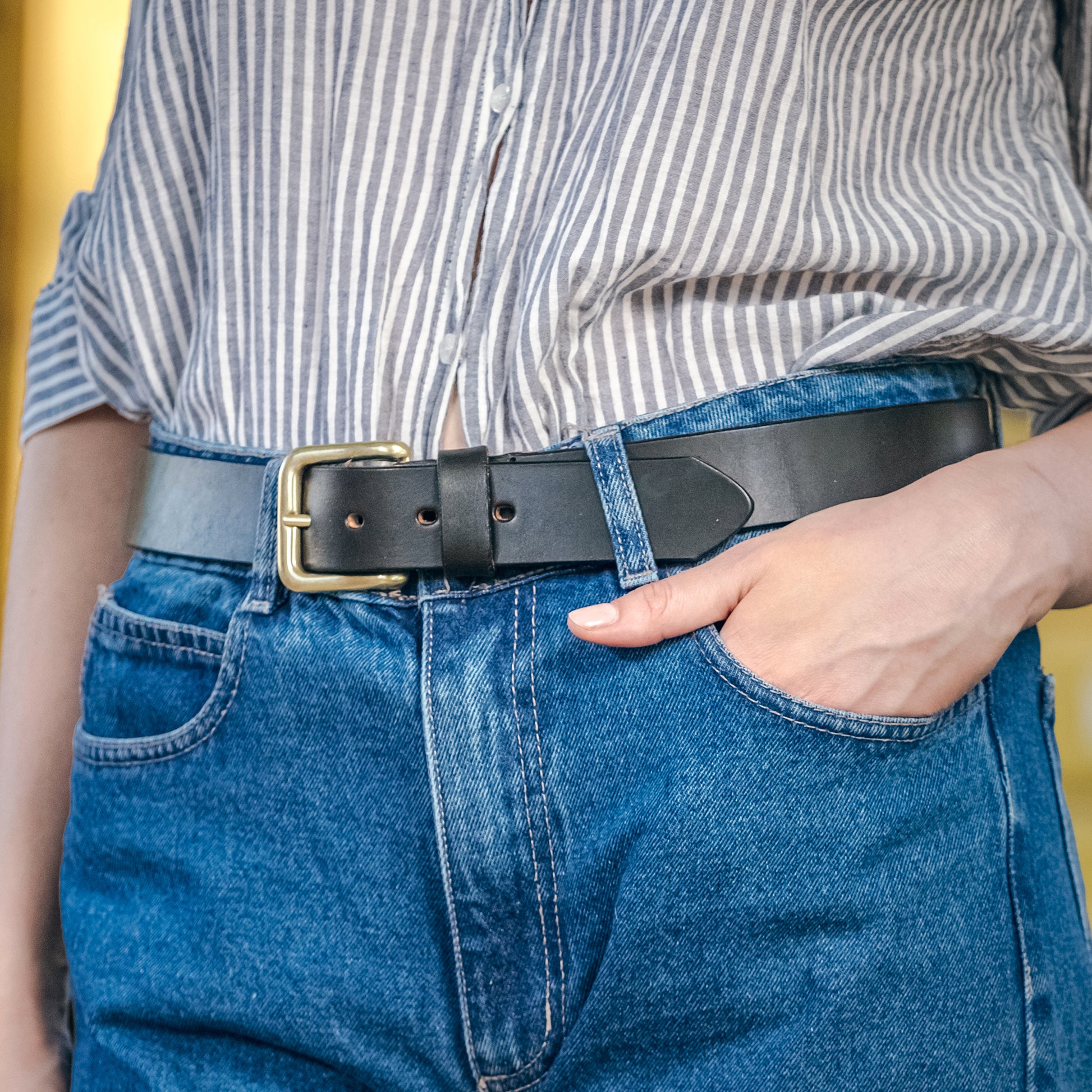 {{ Leather_belt }} - {{ Gaucho_House }} {{ Accesory_Belts }}