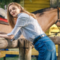 {{ Leather_belt }} - {{ Gaucho_House }} {{ Accesory_Belts }}