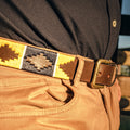 {{ Leather_belt }} - {{ Gaucho_House }} {{ Accesory_Belts }}