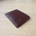 {{ Leather_belt }} - {{ Gaucho_House }} {{ Accesory_Belts }}
