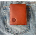 {{ Leather_belt }} - {{ Gaucho_House }} {{ Accesory_Belts }}