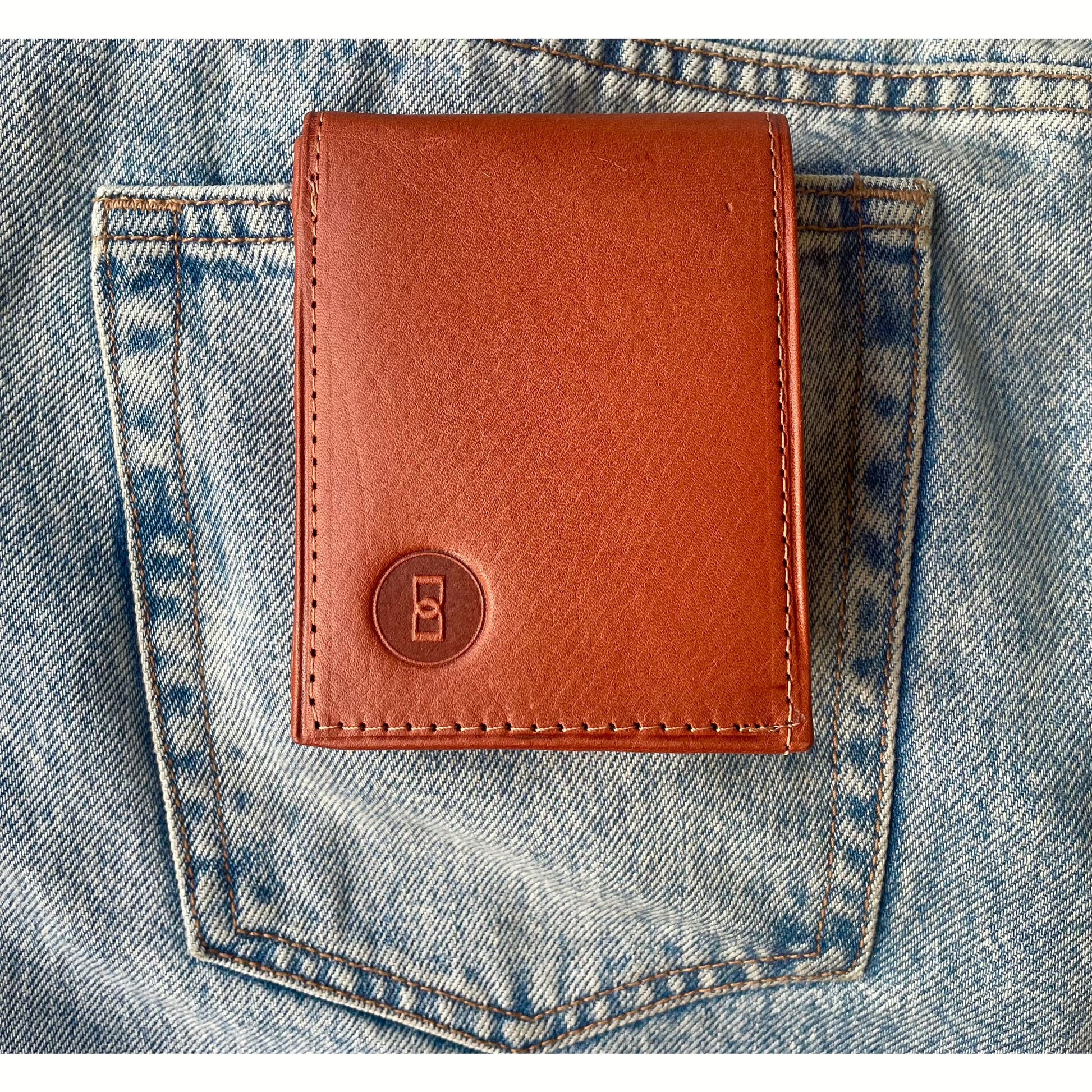 {{ Leather_belt }} - {{ Gaucho_House }} {{ Accesory_Belts }}