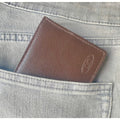 {{ Leather_belt }} - {{ Gaucho_House }} {{ Accesory_Belts }}