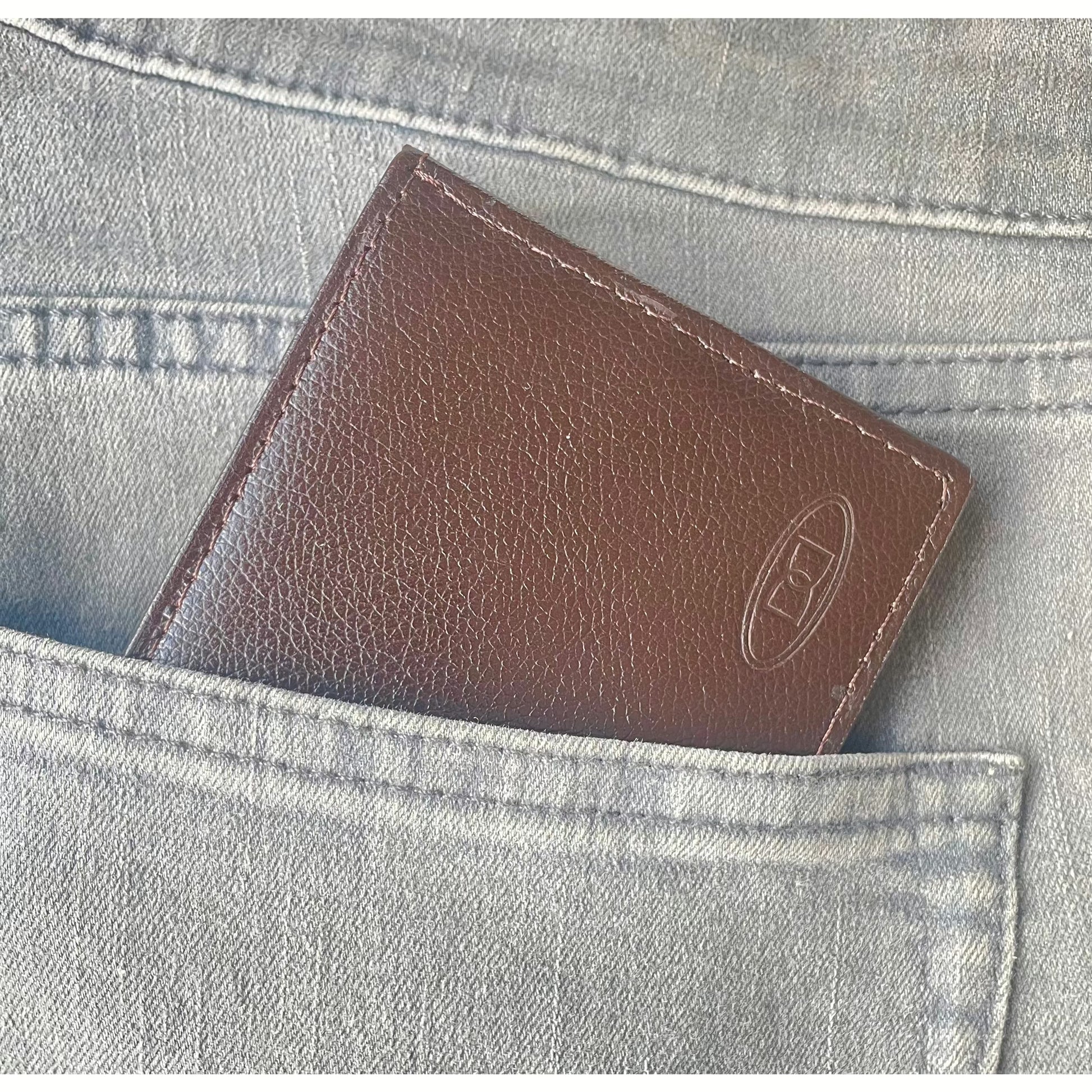 {{ Leather_belt }} - {{ Gaucho_House }} {{ Accesory_Belts }}