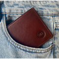 {{ Leather_belt }} - {{ Gaucho_House }} {{ Accesory_Belts }}