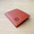 {{ Leather_belt }} - {{ Gaucho_House }} {{ Accesory_Belts }}