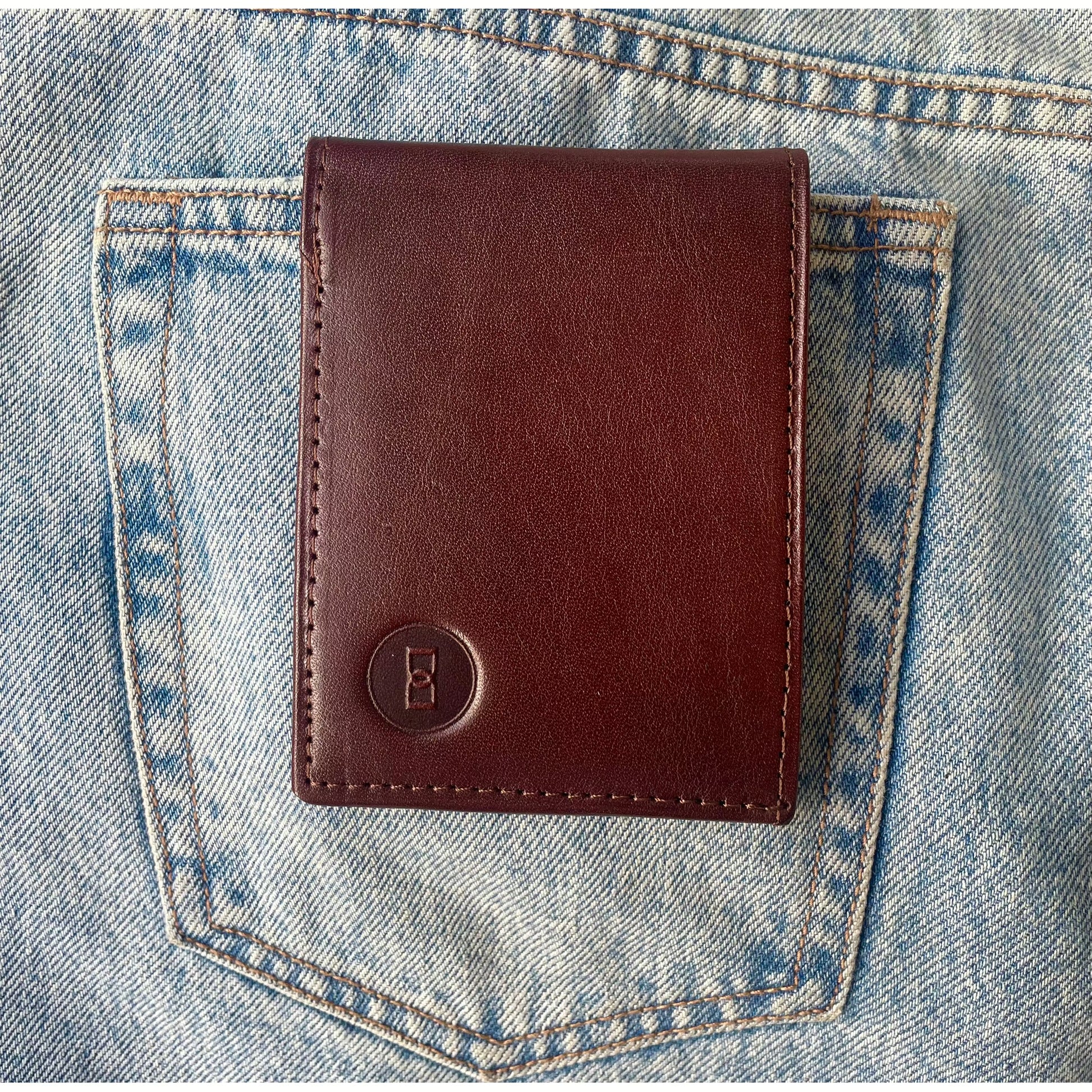 {{ Leather_belt }} - {{ Gaucho_House }} {{ Accesory_Belts }}