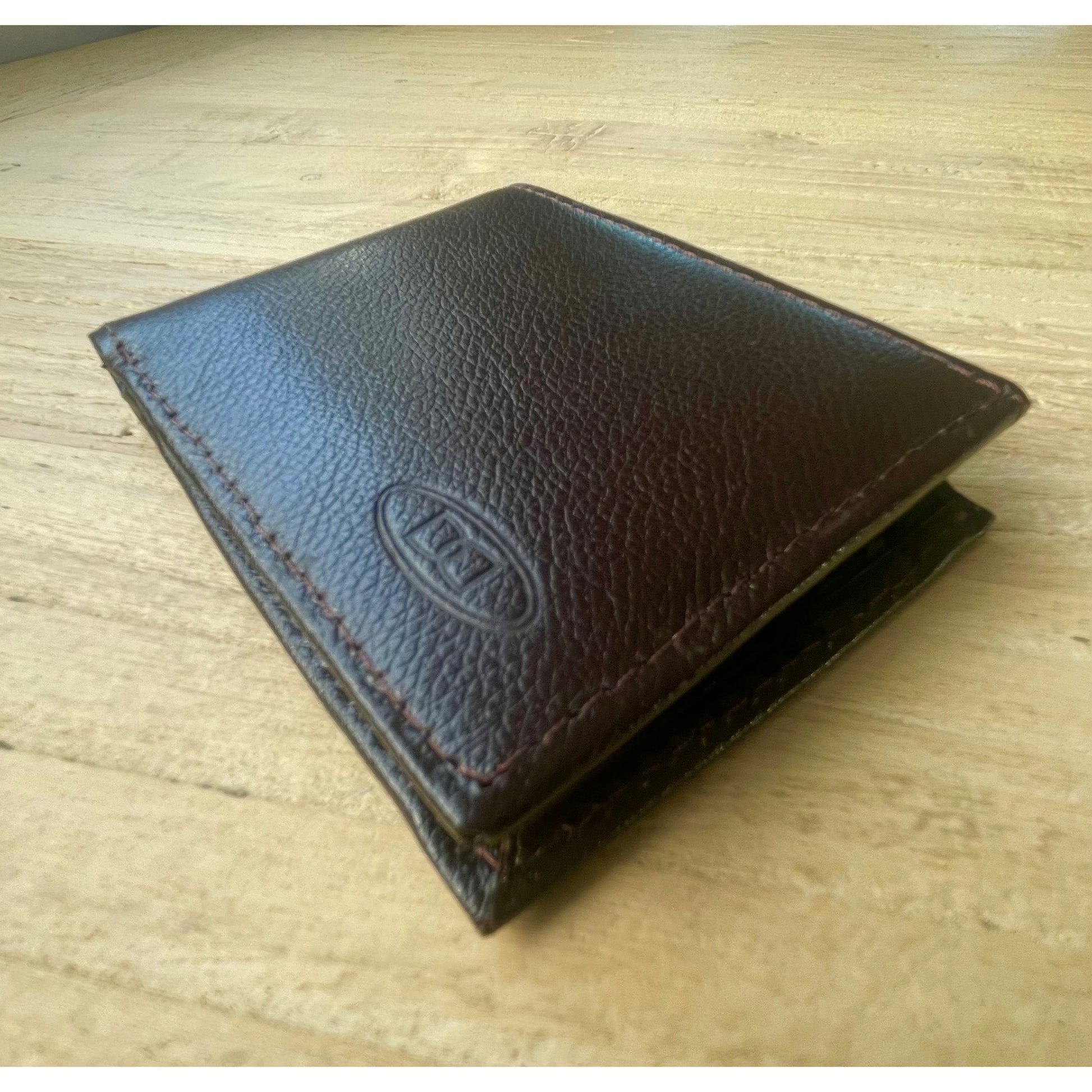 {{ Leather_belt }} - {{ Gaucho_House }} {{ Accesory_Belts }}