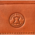 {{ Leather_belt }} - {{ Gaucho_House }} {{ Accesory_Belts }}