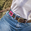{{ Leather_belt }} - {{ Gaucho_House }} {{ Accesory_Belts }}
